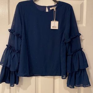 ❤️Beautiful blouse